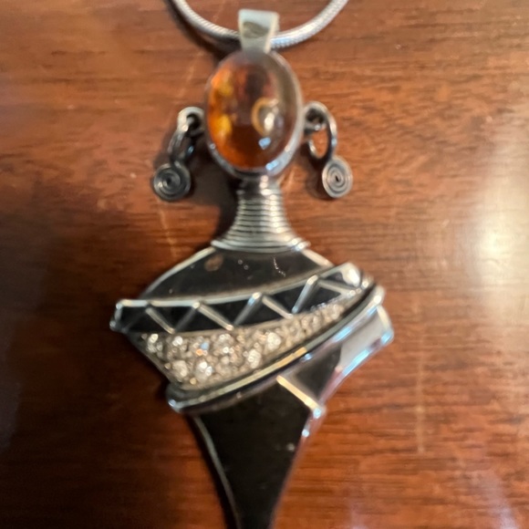 Juliana Jewelry Art - Capetown, SA - Picture 2 of 8